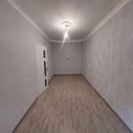 Satılır 3 otaqlı Həyət evi/villa Xırdalan 2