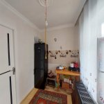 Satılır 3 otaqlı Həyət evi/villa, Binə qəs., Xəzər rayonu 9