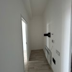 Satılır 2 otaqlı Yeni Tikili, Saray, Abşeron rayonu 5