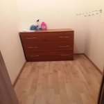 Kirayə (aylıq) 3 otaqlı Yeni Tikili, 28 May metrosu, Nəsimi rayonu 6