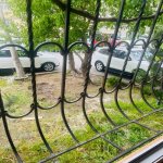 Satılır 4 otaqlı Köhnə Tikili, Azadlıq metrosu, Rəsulzadə qəs., Binəqədi rayonu 14
