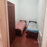 Kirayə (aylıq) 2 otaqlı Həyət evi/villa, Memar Əcəmi metrosu, Xutor qəsəbəsi, Binəqədi rayonu 2