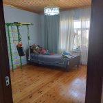 Satılır 6 otaqlı Həyət evi/villa, Koroğlu metrosu, Ramana qəs., Sabunçu rayonu 15