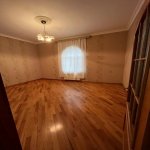 Satılır 6 otaqlı Həyət evi/villa, Avtovağzal metrosu, Biləcəri qəs., Binəqədi rayonu 19