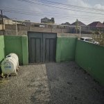 Продажа 3 комнатная Дома/Виллы, пос. Биня, Хязяр район 6