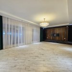 Satılır 3 otaqlı Bağ evi, Şüvəlan, Xəzər rayonu 19