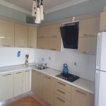 Продажа 4 комнатная Новостройка Хырдалан 14