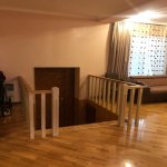 Satılır 3 otaqlı Bağ evi, Novxanı, Abşeron rayonu 4