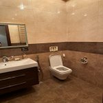 Продажа 4 комнатная Новостройка, м. 28 Мая метро, Насими район 11