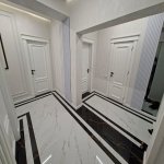 Satılır 3 otaqlı Yeni Tikili, Nəriman Nərimanov metrosu, Nərimanov rayonu 16
