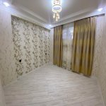 Satılır 3 otaqlı Yeni Tikili Xırdalan 4