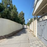 Satılır Torpaq, Mərdəkan, Xəzər rayonu 6