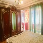 Kirayə (aylıq) 4 otaqlı Köhnə Tikili, Gənclik metrosu, Nərimanov rayonu 5
