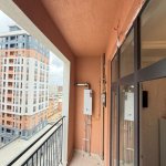 Аренда 2 комнатная Новостройка, 72 двор район 7