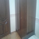 Kirayə (aylıq) 4 otaqlı Köhnə Tikili, Nizami metrosu, Nəsimi rayonu 10