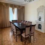 Satılır 6 otaqlı Bağ evi, Şüvəlan, Xəzər rayonu 16