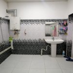 Satılır 3 otaqlı Həyət evi/villa Sumqayıt 9