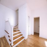 Продажа 6 комнатная Дома/Виллы, пос. А.Асланов, Хетаи район 17