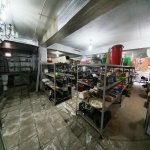 Satılır Obyekt, Məhəmmədli, Abşeron rayonu 10