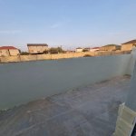Satılır 3 otaqlı Həyət evi/villa, Hövsan qəs., Suraxanı rayonu 11