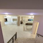 Kirayə (aylıq) 10 otaqlı Bağ evi, Mərdəkan, Xəzər rayonu 20