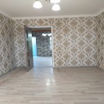 Satılır 3 otaqlı Həyət evi/villa Xırdalan 16