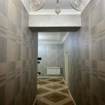 Kirayə (aylıq) 2 otaqlı Yeni Tikili, 28 May metrosu, Nəsimi rayonu 9