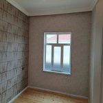 Satılır 3 otaqlı Həyət evi/villa, Masazır, Abşeron rayonu 6