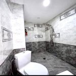 Kirayə (aylıq) 3 otaqlı Yeni Tikili, Səbail rayonu 7