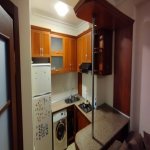 Kirayə (aylıq) 2 otaqlı Yeni Tikili, Həzi Aslanov metrosu, Xətai rayonu 7