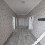 Satılır 5 otaqlı Həyət evi/villa, Masazır, Abşeron rayonu 4