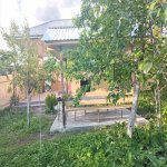 Kirayə (günlük) 2 otaqlı Həyət evi/villa İsmayıllı 8