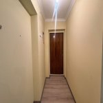 Satılır 2 otaqlı Köhnə Tikili, Sahil metrosu, Nəsimi rayonu 9