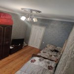 Satılır 3 otaqlı Həyət evi/villa, Azadlıq metrosu, Binəqədi qəs., Binəqədi rayonu 7