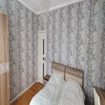 Satılır 7 otaqlı Həyət evi/villa, Pirşağı qəs., Sabunçu rayonu 6