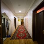 Satılır 4 otaqlı Həyət evi/villa, Məhəmmədli, Abşeron rayonu 6