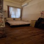 Kirayə (aylıq) 2 otaqlı Köhnə Tikili, Nizami metrosu, Yasamal rayonu 4