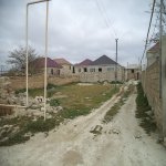 Satılır 3 otaqlı Həyət evi/villa, Binə qəs., Xəzər rayonu 56