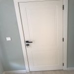 Satılır 4 otaqlı Bağ evi, Novxanı, Abşeron rayonu 11