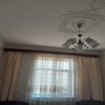 Kirayə (aylıq) 3 otaqlı Köhnə Tikili, Neftçilər metrosu, Sabunçu rayonu 5