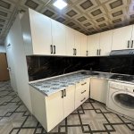 Kirayə (aylıq) 2 otaqlı Köhnə Tikili, Elmlər akademiyası metrosu, Yasamal rayonu 8
