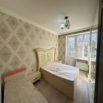 Продажа 3 комнатная Вторичка, м. Гара Гараева метро, Низаминский р-н район 4