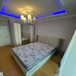 Продажа 2 комнатная Новостройка, м. Ази Асланова метро, Хетаи район 6