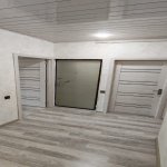 Продажа 2 комнат Вторичка, м. Халглар Достлугу метро, Низаминский р-н район 3