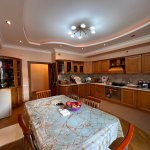 Satılır 3 otaqlı Yeni Tikili, 28 May metrosu, Dədə Qorqud parkı, Nəsimi rayonu 8