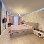 Satılır 3 otaqlı Köhnə Tikili, Elmlər akademiyası metrosu, Yasamal rayonu 6