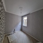 Satılır 5 otaqlı Həyət evi/villa, Koroğlu metrosu, Zabrat qəs., Sabunçu rayonu 11