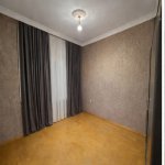 Аренда 4 комнатная Вторичка, İnşaatçılar метро, пос. Йени Ясамал, Ясамал район 1