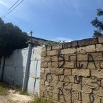 Satılır 6 otaqlı Həyət evi/villa, Novxanı, Abşeron rayonu 2