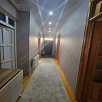 Satılır 6 otaqlı Həyət evi/villa, Azadlıq metrosu, Biləcəri qəs., Binəqədi rayonu 12